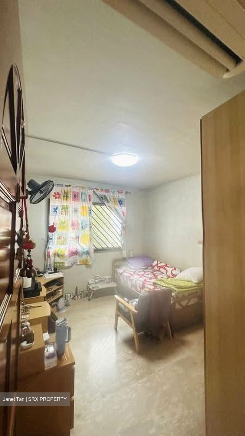 Blk 931 Jurong West Street 92 (Jurong West), HDB 5 Rooms #628198491
